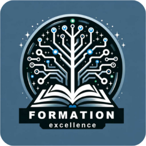 logo-formation-excellence-en-ligne